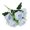 E, variant on Miogawg Flowers Branches For Garden Wedding Centerpieces Table Runner Decor