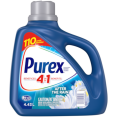 thumbnail image 1 of Purex Liquid After The Rain 4.43L, 1 of 1