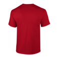 thumbnail image 2 of Gildan T-Shirt Ultra Coton pour Hommes, 2 of 3