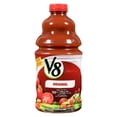 thumbnail image 2 of V8 Cocktail aux Légumes Original 1.89L, 2 of 5