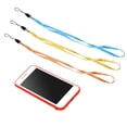 thumbnail image 4 of Langgg 30pcs Mobile Phone Neck Lanyard Straps ID Badge USB Hanging Rope Keys Chain Cards Holder, 4 of 6