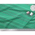 thumbnail image 2 of Soimoi Rayon Fabric Geometric Southwestern Fabric Prints by Yard 56 Inch Wide, 2 of 3