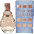 thumbnail image 2 of Guess Dare Eau De Toilette Spray For Women 100ml, 2 of 7