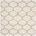 thumbnail image 3 of Safavieh Hudson Arline Tapis Géométrique Shag, 3 of 7