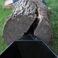 thumbnail image 3 of Sun Joe LJ10M Hydraulic Log Splitter | 10-Ton, 3 of 9