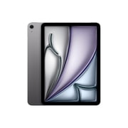 11-inch iPad Air Wi-Fi 128GB - Space Grey (M4)
