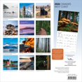 thumbnail image 2 of Canada’s West Coast 2026 Square Wyman, 2 of 3