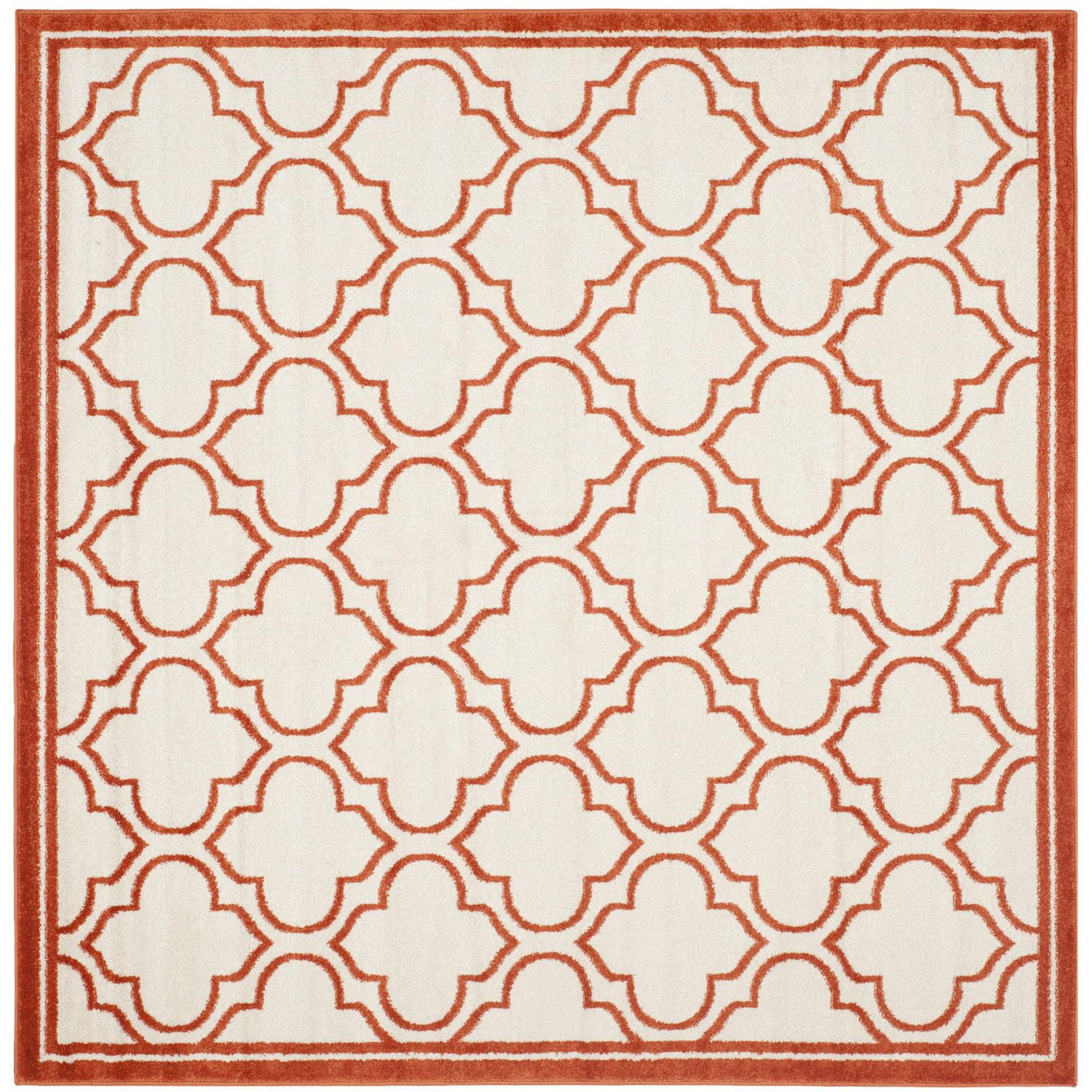 Safavieh Amherst Wilson Geometric Area Rug