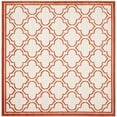 thumbnail image 4 of Safavieh Amherst Wilson Tapis Géométrique, 4 of 5