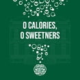 thumbnail image 3 of MAISON PERRIER Forever Raspberry with Rose, Sparkling Water Beverage, Natural Raspberry with Rose Flavour, 3 of 7