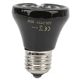 thumbnail image 1 of Ceramic Heating Lamp,Ceramic Reptile Heat Lamp Ceramic Heat Lamp Ceramic Reptile Heat Lamp User-Friendly Design, 1 of 12