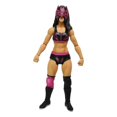 thumbnail image 1 of Legends of Lucha Libre Action Figure Lady Maravilla, 1 of 2