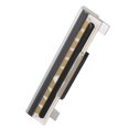 thumbnail image 1 of 44D0189 Pos Thermal Printer Print Head For Ibm Suremark 4610 2Cr 2Nr 203Dpi, 1 of 8