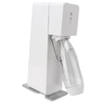 thumbnail image 1 of Homemade Carbonate Beverage Drink Maker,Bubble Soda Maker Desktop Soda Streaming Machine Soda Water Machine Sturdy Construction, 1 of 6