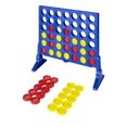 thumbnail image 3 of Connect 4, le jeu de stratégie classique, 3 of 10