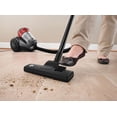 thumbnail image 3 of Dirt Devil ExpressLite Canister Vacuum Cleaner, Cyclonic Technology, 3 of 6