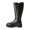 thumbnail image 2 of Bottes Ali Madden NYC pour femmes, 2 of 4