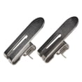 thumbnail image 3 of 3Pcs N435687 Belt Hook Clip Kit for Dcf620 Dcf620B Dcf622 Drywall Screwgun, 3 of 10