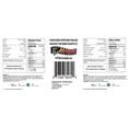 thumbnail image 2 of 8 oz HTD Canada Popcorn Company Authentic Theater Popcorn Portion Packs 24 packs, 2 of 2