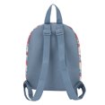 thumbnail image 3 of Lilo & Stitch Palm Leaf Mini Backpack, 3 of 7