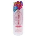 thumbnail image 1 of Japanese Sake Skin Care Lotion by Kikumasamune for Women - 16.9 oz Lotion, 1 of 5