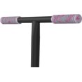 thumbnail image 2 of Razor PRO XXX Performance Trick Scooter, 2 of 6