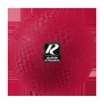 thumbnail image 1 of Regent Playground Ball, 1 of 6