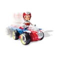thumbnail image 3 of Jouet-véhicule et figurine articulée Rescue ATV de Ryder de La Pat' Patrouille, 3 of 4