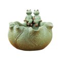 thumbnail image 1 of Ruiboury Ceramic Flower Pot Stylish And Durable Ceramic Flower Pot For Garden Or Patio Type D, 1 of 6