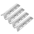 thumbnail image 1 of Pièces de Rechange pour Gril au Gaz, Pièces de Rechange Durables en Acier Inoxydable pour Gril BBQ, Pièces de Rechange pour Gril, pour Gril de Cour Arrière, 1 of 8