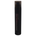 thumbnail image 1 of Sebastian Mousse Forte Mousse à Tenue Forte par Sebastian Professional pour Unisexe - Mousse 7 oz, 1 of 2