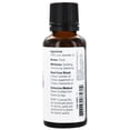 thumbnail image 3 of NOW Foods - 100% Pure Essential Oil Lavender - 1 fl. oz., 3 of 6