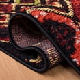 thumbnail image 2 of SAFAVIEH Amsterdam Gladwin Tapis Géométrique, 2 of 6