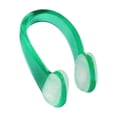 thumbnail image 1 of Fokuz Swimming Nose Diving Protector Nose, 1 of 5