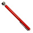 thumbnail image 2 of Bgsha Telescopic Magnetic Pickup Tools Stainless Steel Magnet Stick Metal Suction Rods, 2 of 9