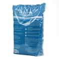 thumbnail image 3 of Special Kitty Crystal Unscented Cat Litter 5.44KG, 3 of 5