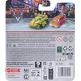 thumbnail image 2 of CARS Emma Variant Die-Cast Vehicle, 2 of 2