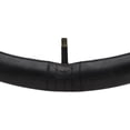 thumbnail image 2 of Bell Sports Bike Tube 14" x 1.75"-2.25", 2 of 2