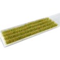 thumbnail image 3 of 1:87 HO Grass Miniature Grass Strips Model Decor Handmade Lowland for Garden A, 3 of 8