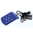thumbnail image 1 of Treadmill Doctor Treadmill Safety Key for The Healthrider H550i Part Number 160695, 1 of 2