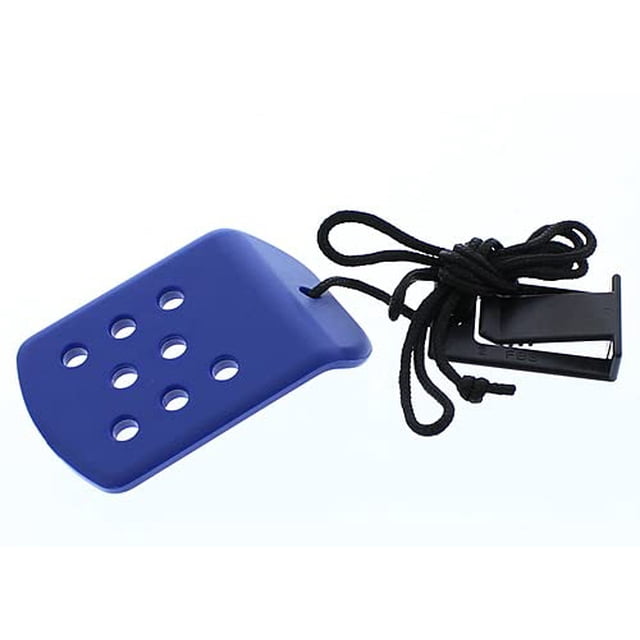 Treadmill Doctor Treadmill Safety Key for The Healthrider H550i Part Number 160695