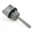 thumbnail image 4 of Brand new Oil Dipstick Fits Engine GX160 15600-735-003, 4 of 10