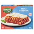 thumbnail image 1 of BASSILI'S BEST LASAGNE A LA VIANDE BASSILI'S BEST LASAGNE A LA VIANDE-286G, 1 of 3
