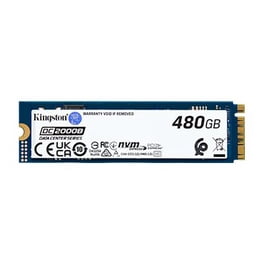 Samsung 990 EVO Plus 2TB NVMe PCIe Gen 4.0 x4/5.0 x2 M.2 2280