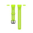 thumbnail image 2 of TopLLC For Honor Band 6 Silicone Strap Replacement Wristband Solid Color Band on Clearance, 2 of 3