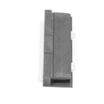 thumbnail image 1 of Octpeak Fente pour DS, Accessoire de Réparation de Fente de Lecteur de Carte 32 Broches pour Console DS NDSL GBA, Pièces de Réparation de Console, 1 of 8