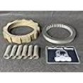 thumbnail image 3 of MacDaddy Racing Clutch Kit for Honda CR250R CR250 CR 250R 250 ('92-'07), 3 of 3