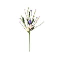 thumbnail image 2 of Easter Eggs Arrangement Home Decoration Festive Easter Decoration, 2 of 7