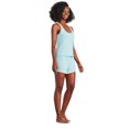thumbnail image 4 of George Women's Pajama 2-Piece Set, 4 of 6