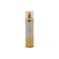 thumbnail image 2 of Fancy Girl by Jessica Simpson for Women - 8 oz Body Mist, 2 of 2